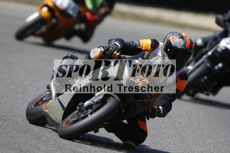 /31 02.08.2026  TIMMOT ADR/Gruppe C/162